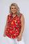Immagine di COMFORTABLE SUMMERY BLOUSE